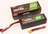 Ro-Power ULTRA MaxAmp 5000mAH 11.1V