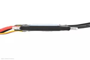 Shark G2 40A 2-4S ESC Wasserkühlung