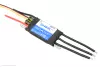Shark G2 40A 2-4S ESC Wasserkühlung