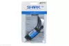 Shark G2 40A 2-4S ESC Wasserkühlung