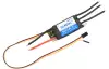 Shark G2 50A 2-4S ESC Wasserkühlung