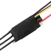 Shark G2 50A 2-4S ESC Wasserkühlung