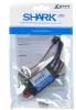 Shark G2 50A 2-4S ESC Wasserkühlung