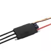 Shark G2 60A 2-6S ESC Wasserkühlung