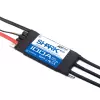 Shark G2 100A 2-6S ESC Wasserkühlung