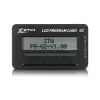 Programming card for ZTW ESC G2 and More