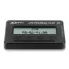 Programming card for ZTW ESC G2 and More