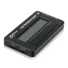 Programming card for ZTW ESC G2 and More