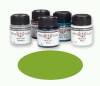 Lime grün 22 ml   Billing Boats Acryl Farben