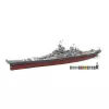 Farben Set Occre USS Missouri