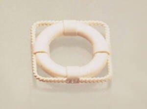 Lifebelt D20mm