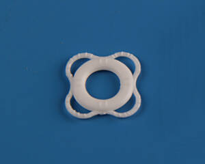 Rettungsringe 12x12 mm