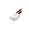 Stick Pack 7.2V 5000mAh Battery