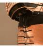 HMS Victory Trafalgar 1805 - Anatomy  Version - Modellbausatz 1:84