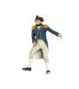 Figuren HMS Victory Royal Navy M 1:84