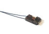 TWIN receiver TW R6