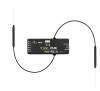 TWIN receiver TW R8 SBUS in