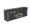 TWIN receiver TW R8 SBUS in