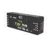 TWIN receiver TW R8 SBUS in