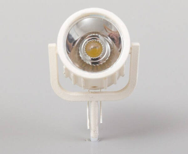 Searchlight 14 mm
