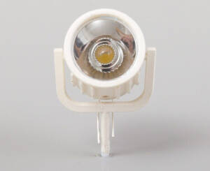 Searchlight 14 mm
