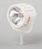 Searchlight 14 mm
