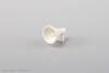 Loudspeaker 12 mm