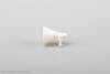 Loudspeaker 12 mm