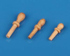 belaying pin wood 8 mm (10)