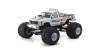USA-1 4WD Monster Truck 1.8 RTR