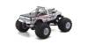 USA-1 4WD Monster Truck 1.8 RTR