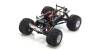 USA-1 4WD Monster Truck 1.8 RTR