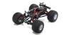 USA-1 4WD Monster Truck 1.8 RTR