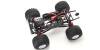 USA-1 4WD Monster Truck 1.8 RTR