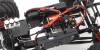 USA-1 4WD Monster Truck 1.8 RTR