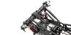 USA-1 4WD Monster Truck 1.8 RTR
