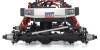 USA-1 4WD Monster Truck 1.8 RTR