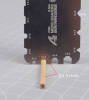 Micro Shapers D