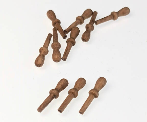 belaying pin wood 12 mm (10)
