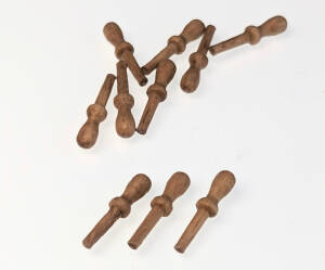 belaying pin wood 12 mm (10)