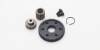 Turbo Optima 4WD 1:10 Kit Legendary Series