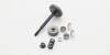 Turbo Optima 4WD 1:10 Kit Legendary Series