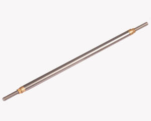 Fine Line Propeller Shaft 345 mm