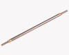 Fine Line Propeller Shaft 396mm