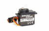 AN-12-MGBBA  2,2kg Mini Servo