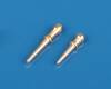 Coffee nails brass 12 mm (PU10)
