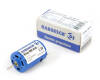 Elektromotor Blue RM-410 7,2V