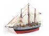 HMS Erebus