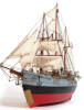 HMS Erebus