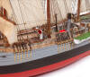 HMS Erebus